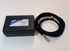 badger airbrush 200 for sale badger airbrush 200 for sale TELFORD