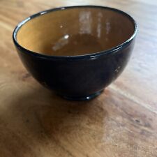 Kleine schüssel suppentasse gebraucht kaufen  Wiehl