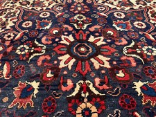 10x14 vintage oriental for sale  Allen