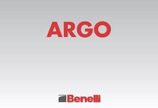 Esercito italia benelli usato  Vimodrone