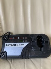 Hitachi 18yrl 7.2 for sale  SOUTHAMPTON