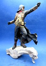 Action figure assassin usato  Albenga
