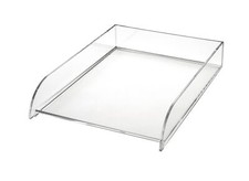 Osco clear acrylic for sale  UK