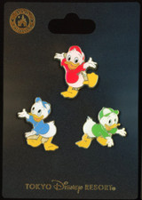 Tdr tokyo disney for sale  Anaheim