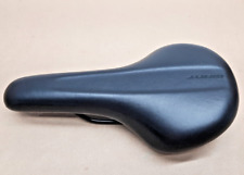 Giant selle royal for sale  Largo