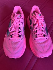 new balance laufschuh gebraucht kaufen new balance laufschuh gebraucht kaufen Eichwalde