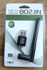 Mini clé usb d'occasion  Castelnau-le-Lez