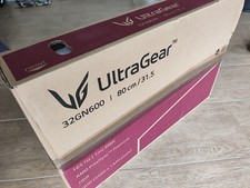 lg gaming monitor gebraucht kaufen lg gaming monitor gebraucht kaufen Sangerhausen