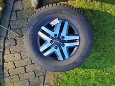 225 75r16c wohnmobil gebraucht kaufen  Beckdorf