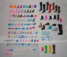 Barbie petra steffi gebraucht kaufen  Deutschland