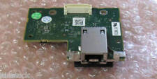DELL K869T iDRAC6 DRAC6 DRAC 6 Enterprise R610 R710 R810 R910 T410 T610 R710 comprar usado  Enviando para Brazil