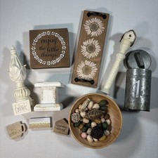 farmhouse bundle for sale farmhouse bundle for sale Lake Saint Louis