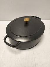 Ballarini bellamonte auflauffo gebraucht kaufen  Herten