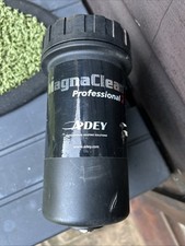 Adey pro2 magnaclean for sale  MALDON