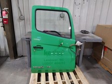 Hino 338 2005 for sale  USA