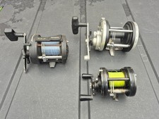saltwater fishing boats for sale saltwater fishing boats for sale CARDIFF