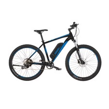 Fischer mtb montis gebraucht kaufen Fischer mtb montis gebraucht kaufen  Rülzheim