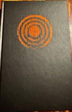 The Sandman Companion - Hy Bender 1999 1st edition Neil Gaiman Vertigo HC/DJ comprar usado The Sandman Companion - Hy Bender 1999 1st edition Neil Gaiman Vertigo HC/DJ comprar usado  Enviando para Brazil