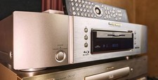 marantz dvd player for sale marantz dvd player for sale MANCHESTER