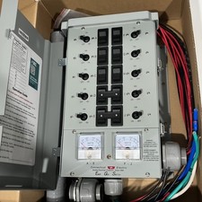New connecticut electric for sale  Canton
