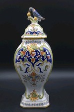 Early 20th century for sale  LONDON