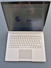 Microsoft surface book gebraucht kaufen  Waiblingen