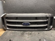 Grille surround painted for sale  Bomoseen