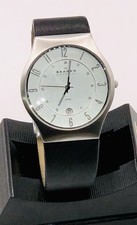 Skagen denmark silver for sale  Tupelo