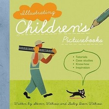 Illustrating children picture for sale  Reno