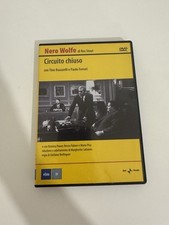Grandi inchieste nero usato  Cisterna di Latina