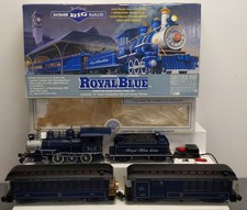Bachmann 90016 scale for sale  Flowery Branch