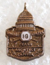 Vtg government architect for sale  Castaic
