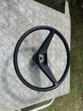 Mercedes van 207d for sale  PLYMOUTH