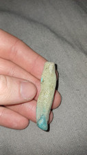 Egyptian ushabti 000 for sale  HINCKLEY