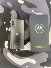 Motorola G52 (Phone Woking✅) na sprzedaż  PL