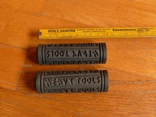 Heavy tools griffe gebraucht kaufen  Kaiserslautern