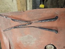 1968 corvette windshield for sale  Wentzville