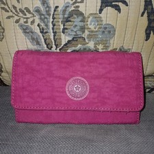 Womens kipling blewy for sale  NEWRY