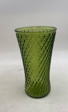 glass emerald green vase for sale glass emerald green vase for sale Minneapolis