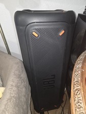 Alto-falante Jbl com fio caixa de festa 1000, usado comprar usado  Enviando para Brazil