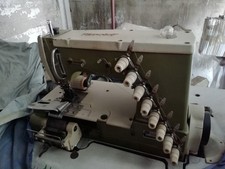 Macchina cucire aghi usato Macchina cucire aghi usato  Napoli