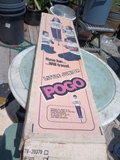 Vintage little junior for sale  Los Gatos