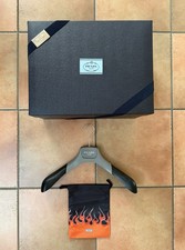 Scatola gift box usato Scatola gift box usato  Brivio