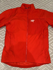 Arc teryx proton for sale  Valdosta