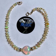 9ct gold ethiopian for sale  RUGBY
