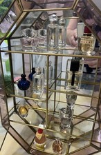 Wall glass cabinet for sale  Fort Lauderdale