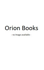 Make mix cookery for sale  USA