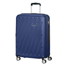 American tourister hard for sale  BIRMINGHAM