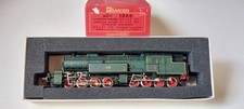 Sncf bay sts. d'occasion  Baisieux