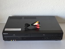 Sony slv d380p for sale  Westminster